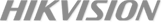 ?？低?></a></li>
        <li style=