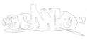 Cranio